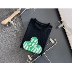 LV T-Shirts